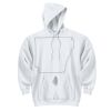 UltraBlend Pullover Hooded Sweatshirt Thumbnail