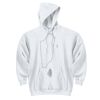 UltraBlend Pullover Hooded Sweatshirt Thumbnail