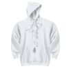 UltraBlend Pullover Hooded Sweatshirt Thumbnail