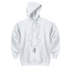 UltraBlend Pullover Hooded Sweatshirt Thumbnail