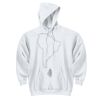 UltraBlend Pullover Hooded Sweatshirt Thumbnail