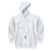 UltraBlend Pullover Hooded Sweatshirt Thumbnail