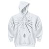 UltraBlend Pullover Hooded Sweatshirt Thumbnail
