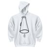 UltraBlend Pullover Hooded Sweatshirt Thumbnail