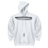 UltraBlend Pullover Hooded Sweatshirt Thumbnail