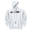 UltraBlend Pullover Hooded Sweatshirt Thumbnail