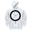 UltraBlend Pullover Hooded Sweatshirt Thumbnail