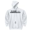 UltraBlend Pullover Hooded Sweatshirt Thumbnail