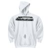 UltraBlend Pullover Hooded Sweatshirt Thumbnail