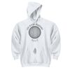UltraBlend Pullover Hooded Sweatshirt Thumbnail