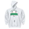 UltraBlend Pullover Hooded Sweatshirt Thumbnail