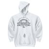 UltraBlend Pullover Hooded Sweatshirt Thumbnail