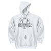 UltraBlend Pullover Hooded Sweatshirt Thumbnail