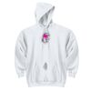 UltraBlend Pullover Hooded Sweatshirt Thumbnail