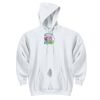 UltraBlend Pullover Hooded Sweatshirt Thumbnail