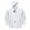 UltraBlend Pullover Hooded Sweatshirt Thumbnail