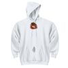 UltraBlend Pullover Hooded Sweatshirt Thumbnail
