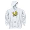 UltraBlend Pullover Hooded Sweatshirt Thumbnail