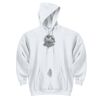 UltraBlend Pullover Hooded Sweatshirt Thumbnail
