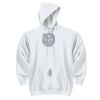 UltraBlend Pullover Hooded Sweatshirt Thumbnail