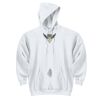 UltraBlend Pullover Hooded Sweatshirt Thumbnail