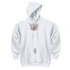 UltraBlend Pullover Hooded Sweatshirt Thumbnail