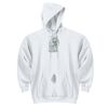 UltraBlend Pullover Hooded Sweatshirt Thumbnail