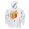 UltraBlend Pullover Hooded Sweatshirt Thumbnail