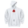 UltraBlend Pullover Hooded Sweatshirt Thumbnail