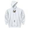UltraBlend Pullover Hooded Sweatshirt Thumbnail