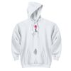 UltraBlend Pullover Hooded Sweatshirt Thumbnail