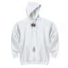 UltraBlend Pullover Hooded Sweatshirt Thumbnail
