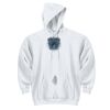 UltraBlend Pullover Hooded Sweatshirt Thumbnail