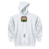 UltraBlend Pullover Hooded Sweatshirt Thumbnail