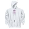 UltraBlend Pullover Hooded Sweatshirt Thumbnail