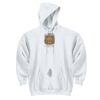 UltraBlend Pullover Hooded Sweatshirt Thumbnail