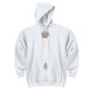UltraBlend Pullover Hooded Sweatshirt Thumbnail