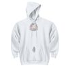 UltraBlend Pullover Hooded Sweatshirt Thumbnail
