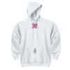 UltraBlend Pullover Hooded Sweatshirt Thumbnail