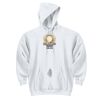 UltraBlend Pullover Hooded Sweatshirt Thumbnail