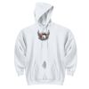 UltraBlend Pullover Hooded Sweatshirt Thumbnail