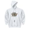 UltraBlend Pullover Hooded Sweatshirt Thumbnail