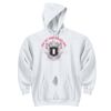 UltraBlend Pullover Hooded Sweatshirt Thumbnail