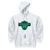 UltraBlend Pullover Hooded Sweatshirt Thumbnail