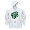 UltraBlend Pullover Hooded Sweatshirt Thumbnail