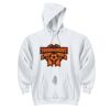UltraBlend Pullover Hooded Sweatshirt Thumbnail