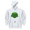UltraBlend Pullover Hooded Sweatshirt Thumbnail