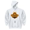 UltraBlend Pullover Hooded Sweatshirt Thumbnail