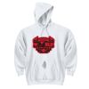UltraBlend Pullover Hooded Sweatshirt Thumbnail