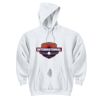 UltraBlend Pullover Hooded Sweatshirt Thumbnail